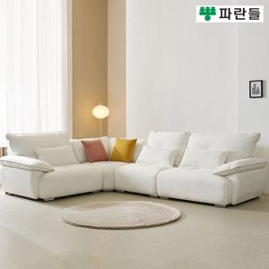 파란들 베네셀러101 코너형 갤럭시텍스 5인용소파 5인용쇼파