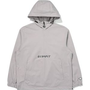 [다이나핏][택가 169,000원 73% 할인]  남성 여성 ACTIGGER (액티거) 아노락 자켓_ON 1UU22104C3