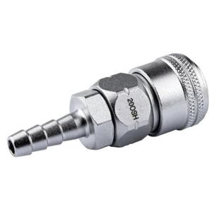 68618 에어원터치 커플러 소켓 OSH-40 호스용 13파이