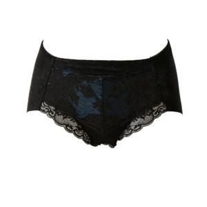 [와코루] WPTC253C AW광고 드레스업 세미 메이크업 브라 거들팬티