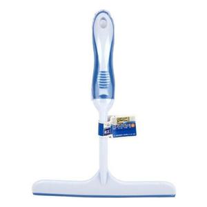 유리창닦이 핸디(소) 유리창 창문 청소기 걸레