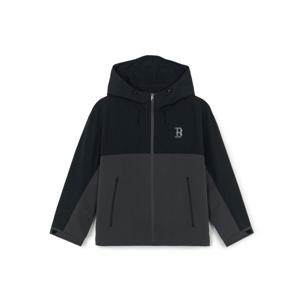 MLB  (3AWJB0254-43CGS) 공용 고프코어 블러킹 2L 바람막이