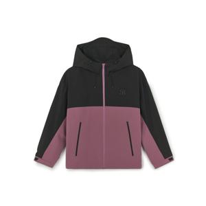 MLB  (3AWJB0254-50PKD) 공용 고프코어 블러킹 2L 바람막이