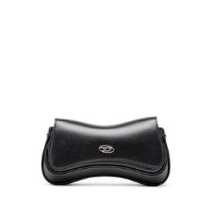 디젤 숄더백 X10202PR227 T8013 Black