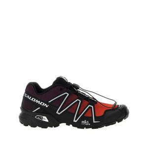 살로몬 스니커즈 L47868500 SPEEDCROSS3PLUM MultiColour