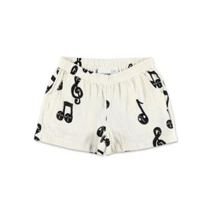 주니어 미니로디니 쇼츠 버뮤다 2523016210 WHITE White