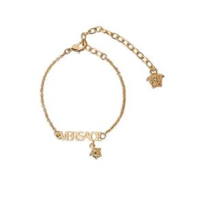 베르사체 네크리스 10207851A00620 3J000 Golden