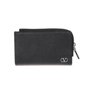 발렌티노 가라바니 남성지갑 7Y2P0AP7UAG 0NO Black