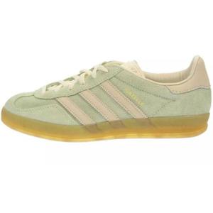 아디다스 샌들 IE2948GREEN