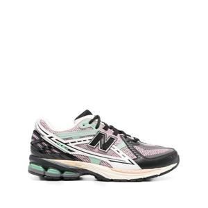 뉴발란스 스니커즈 U1906NB TWILIGHTHAZE Grey