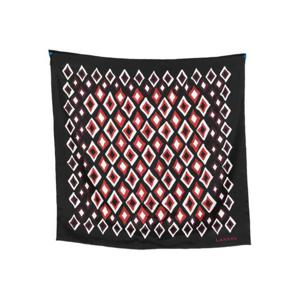 랑방 머플러 스카프 710009394001 001 RED