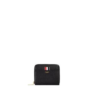 톰브라운 지갑 FAW013A 00198 001