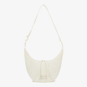 노스페이스 남녀 어반 토트백 미니 크로스백 가방NN2PR28B