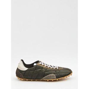 MAISON MARGIELA Sprinters sneakers S57WS0514HB069