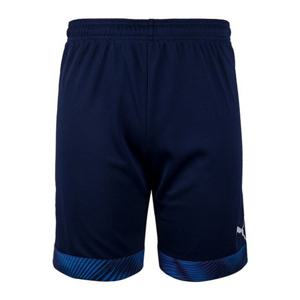 [푸마]M 푸마반바지 CUP 쇼트(70406806) ZQ 704068 06