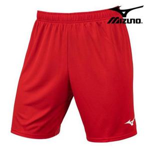 [미즈노]M 미즈노반바지 니트 게임 쇼트 20(0162) ZQ P2MB0K0162
