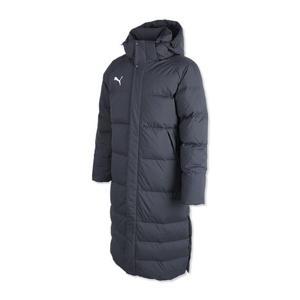 [푸마]M 푸마패딩 ZQB 푸마 KK 팀컵 롱 다운자켓(93271302) 9327