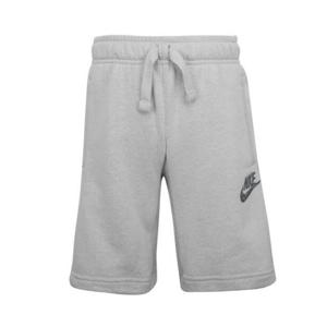 [나이키]M 나이키키즈반바지 ZQB CW0277-902 보이즈 나이키 스포