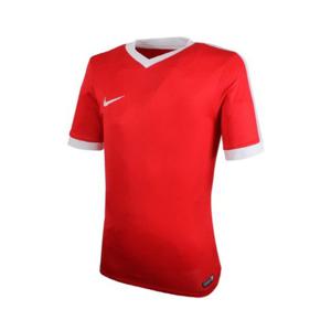 [나이키]M 나이키키즈반팔티 ZQB 725974-657 SS 유소년 스트라이