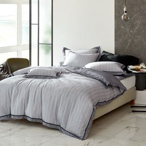 [세사]인텐스 알러지케어 이불커버 S