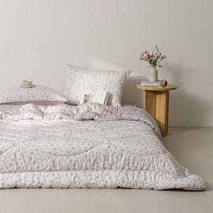 세사온라인 프로미 알러지케어 차렵이불 Q