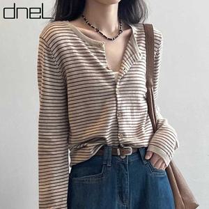 [드넬]제니단가라가디건DWC53471A