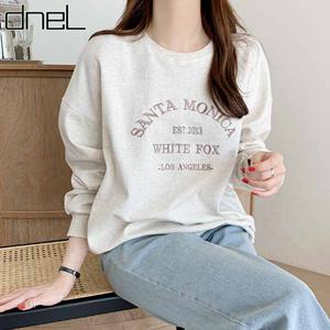 [드넬]모니카2013맨투맨DWT53480A