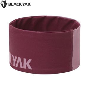 블랙야크 여성 가을 등산 아웃도어 긴팔티셔츠 폴라텍 파워드라이 집업 긴팔티2 1BYZTFU501AP