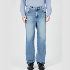 [게스(진)]남성 M톤 와이드 MP1D6033