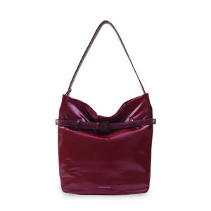 [바나바나] 비오스A 숄더백 HMWCA099BIO4-1 버건디