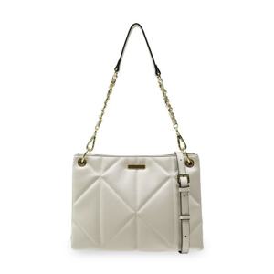 [바나바나] 닉스B 숄더백 HMWCB104NYX9 아이보리