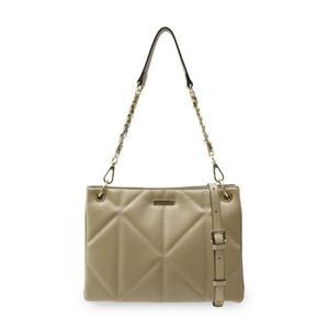 [바나바나] 닉스B 숄더백 HMWCB104NYX8-2 타프