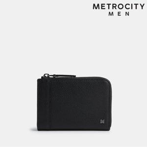 [메트로시티] NEW 25FW 지퍼 카드지갑 M253NO2353Z