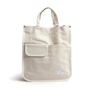 놈스타일  메코백 HNS2503  캔버스백