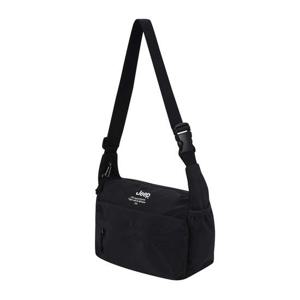 [지프](남녀공용)지프 빅포켓 미니 크로스백(JQ0GAU528)