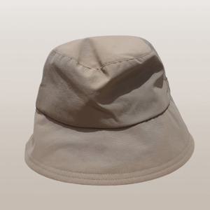 [난닝구]베테루 모자 G650523(1125B2CP018)