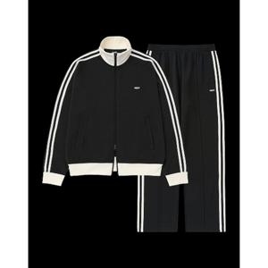 [널디] 클래식 NY 트랙 세트(25FW) PNEF25TRTP01 CLASSIC NY TRACK SET(25FW)