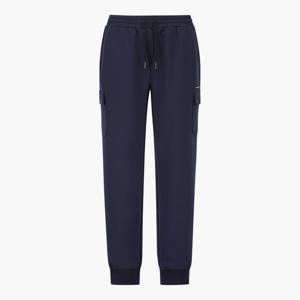 [르꼬끄골프] [온라인 전용] 여성 저지 스웻팬츠 (GQ322LPT97)