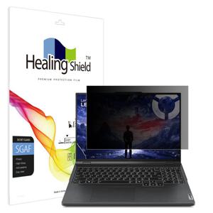 레노버 리전 프로 5i Gen9 프라이버시 사생활 액정