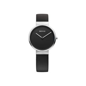 [마션틴트(잡화)][베링] 공식수입 여성 가죽시계 14531-402