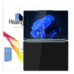 레노버 요가북 9i 14 Gen10 올레포빅 액정보호필름