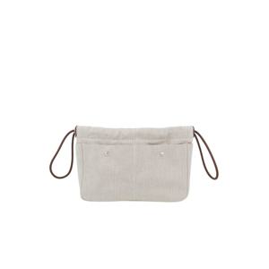 [엘러브] 에르메스 포비 백인백 20 내츄럴/포브 5HB0418