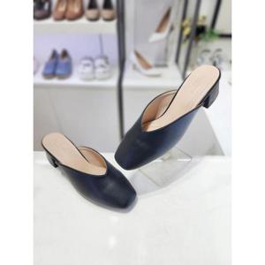 세레스 세이브존06 모던 스퀘어코 블로퍼(5cm) YO3J27