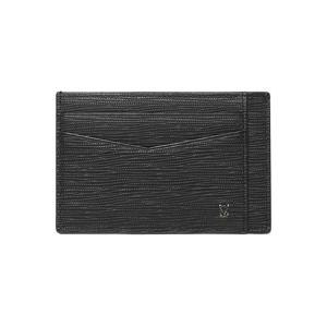 [닥스(셔츠)]남성 베노베로 소가죽 카드지갑 BLF1ACP5249K1