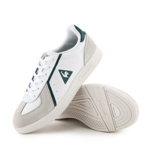 르꼬끄 스니커즈 리베르테 쿠쉬 QQ323LCU73WGN