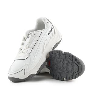 르꼬끄 클래식 러닝화 노바패스 QQ323LCR83WHT