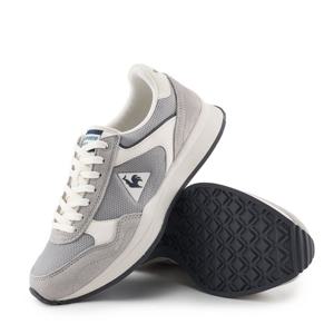 르꼬끄 스니커즈 레트로 조거 QQ323LCR72GRY