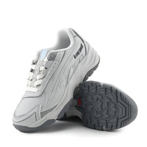 르꼬끄 클래식 러닝화 노바패스 QQ323LCR83GRY