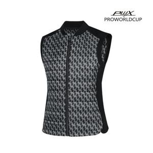 프로월드컵 DP01 베스트 Q324-6455-1