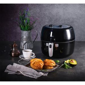 시메오 패밀리 에어프라이어 DK-20